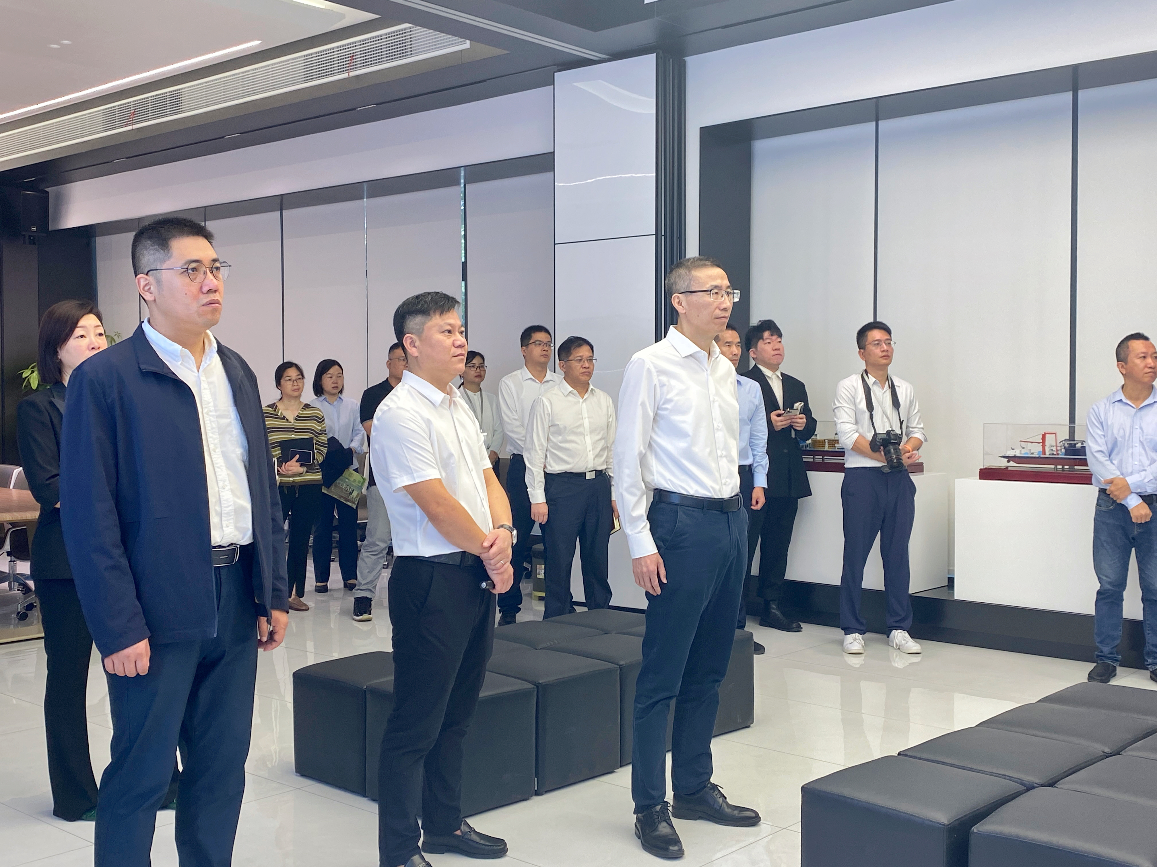 k8����(�й�)����Ӯ�ҡ�һ������