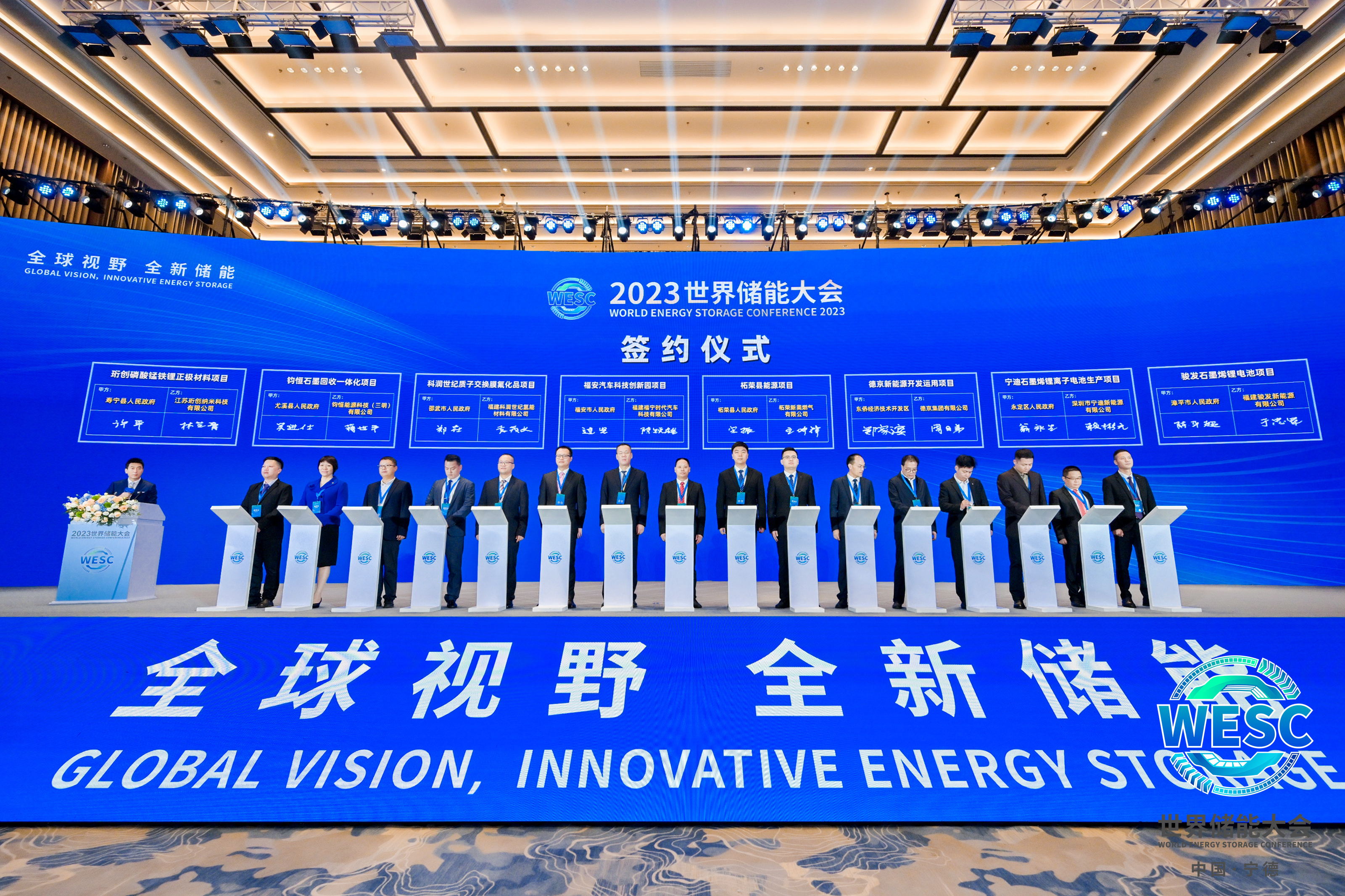 k8����(�й�)����Ӯ�ҡ�һ������