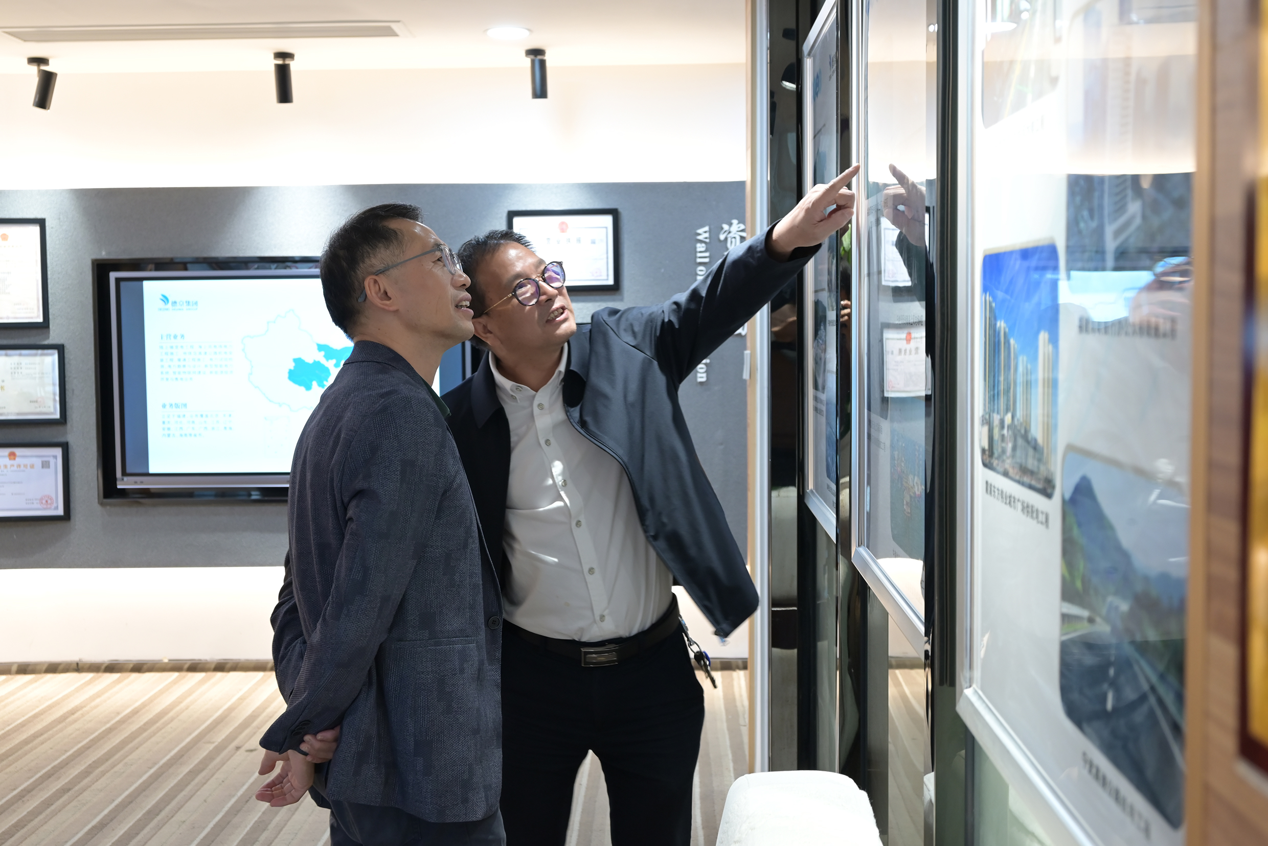 k8����(�й�)����Ӯ�ҡ�һ������