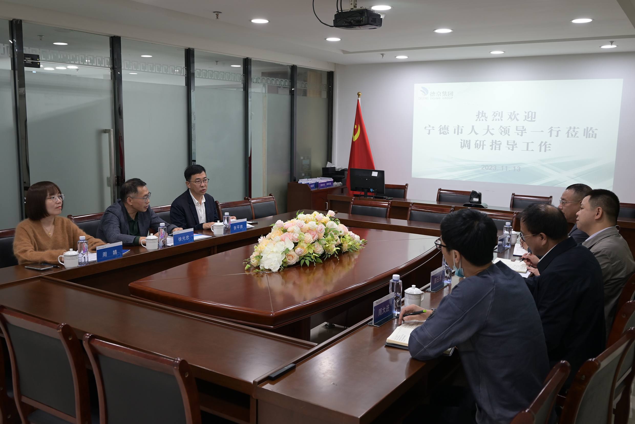 k8����(�й�)����Ӯ�ҡ�һ������