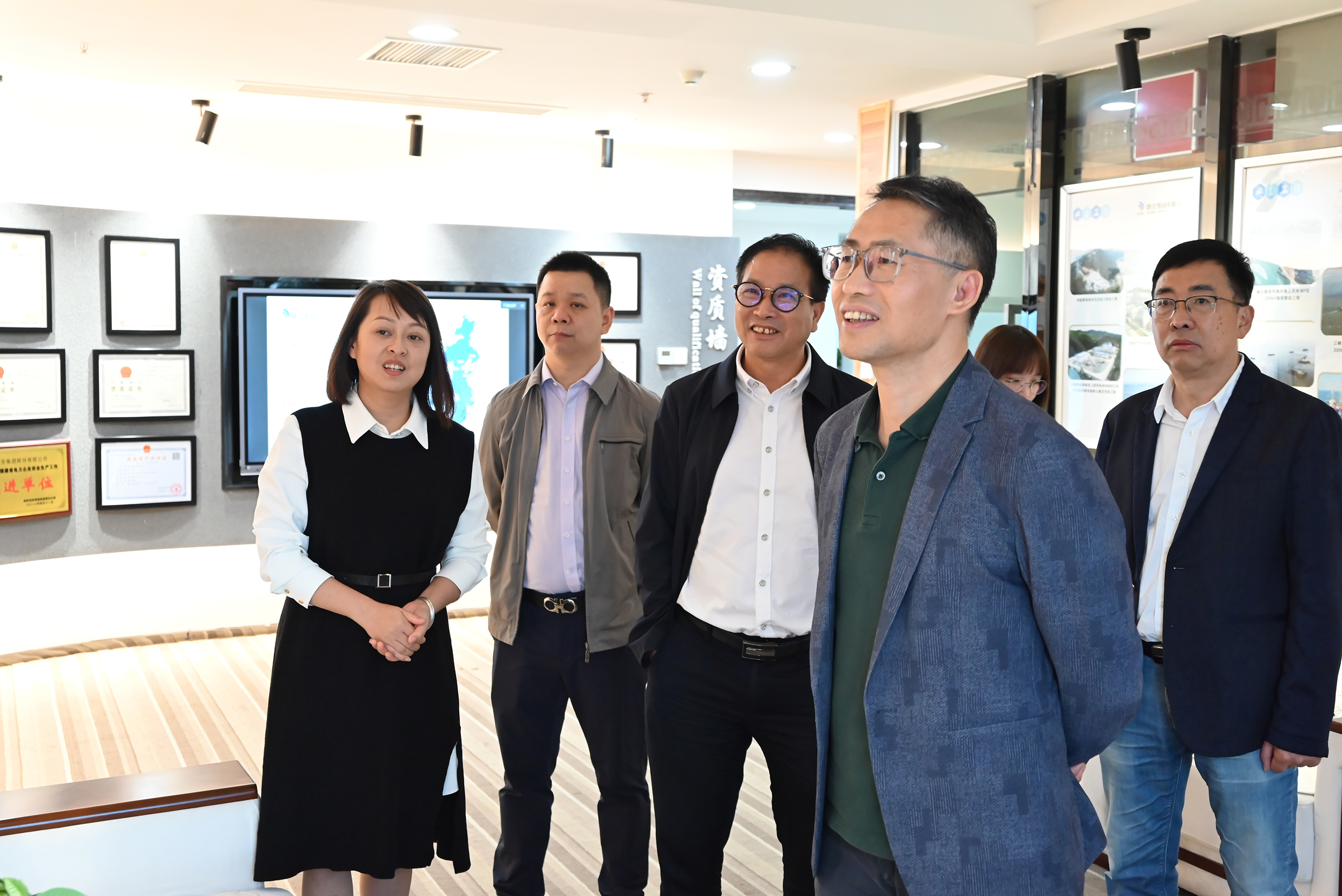 k8����(�й�)����Ӯ�ҡ�һ������