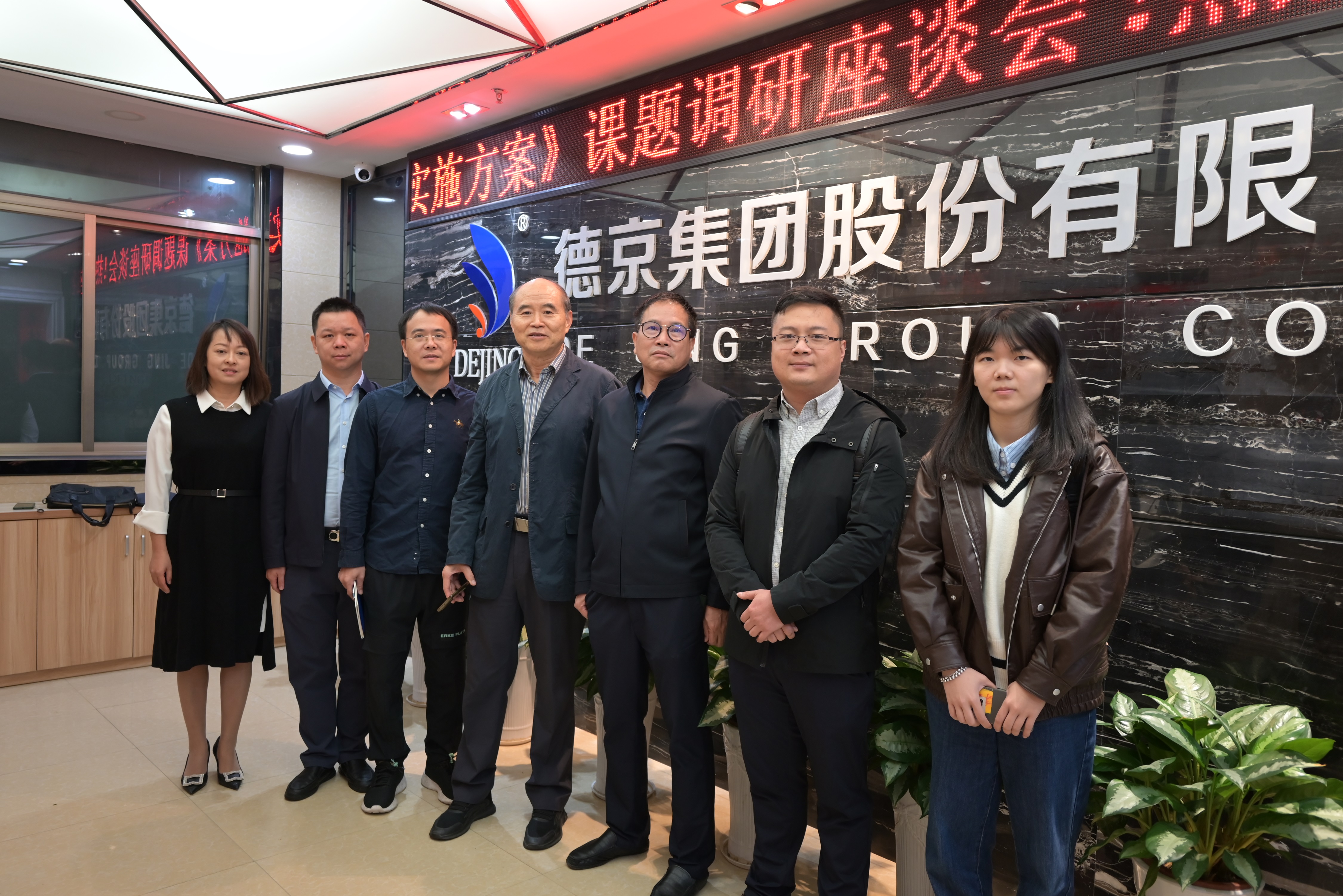 k8����(�й�)����Ӯ�ҡ�һ������