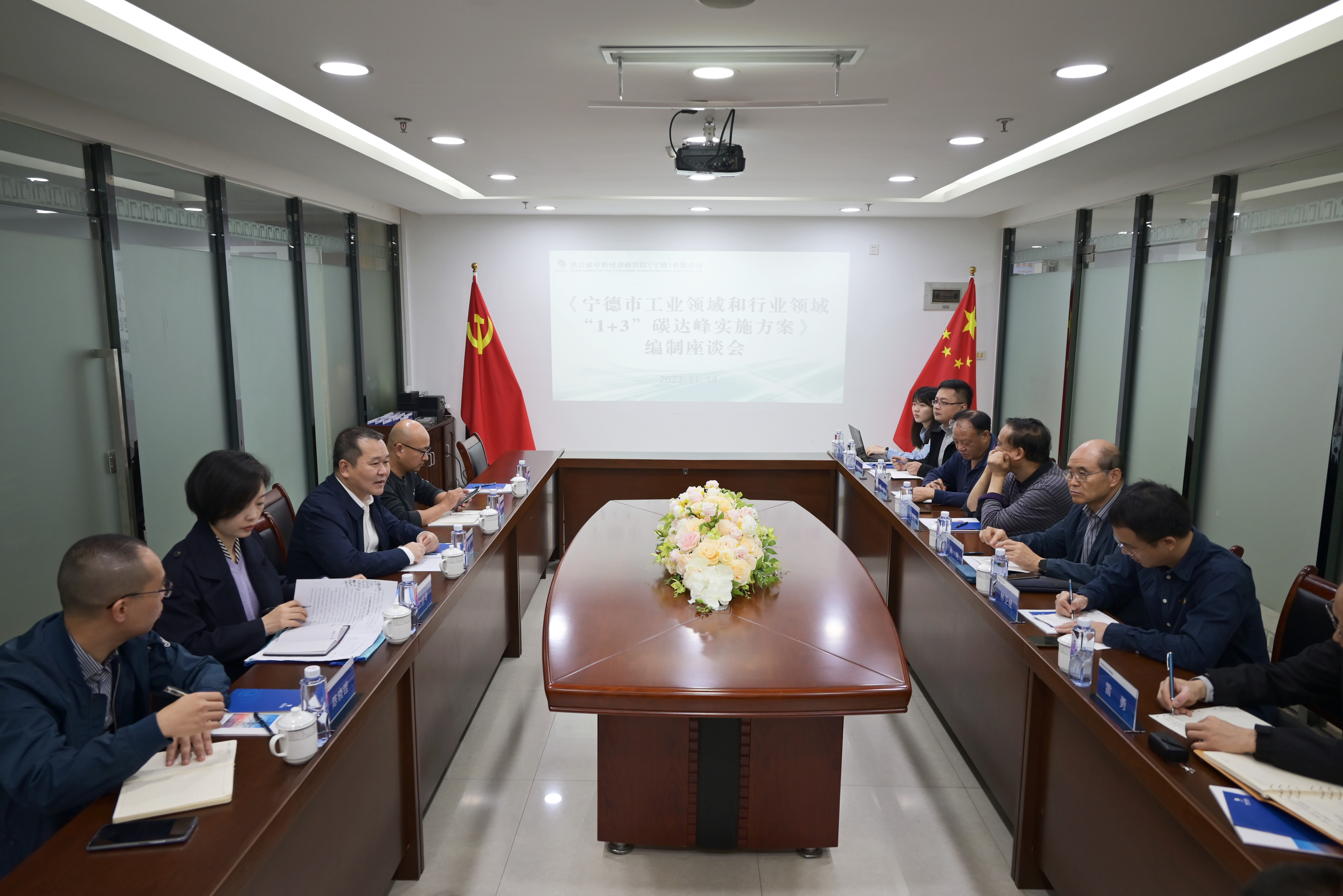 k8����(�й�)����Ӯ�ҡ�һ������