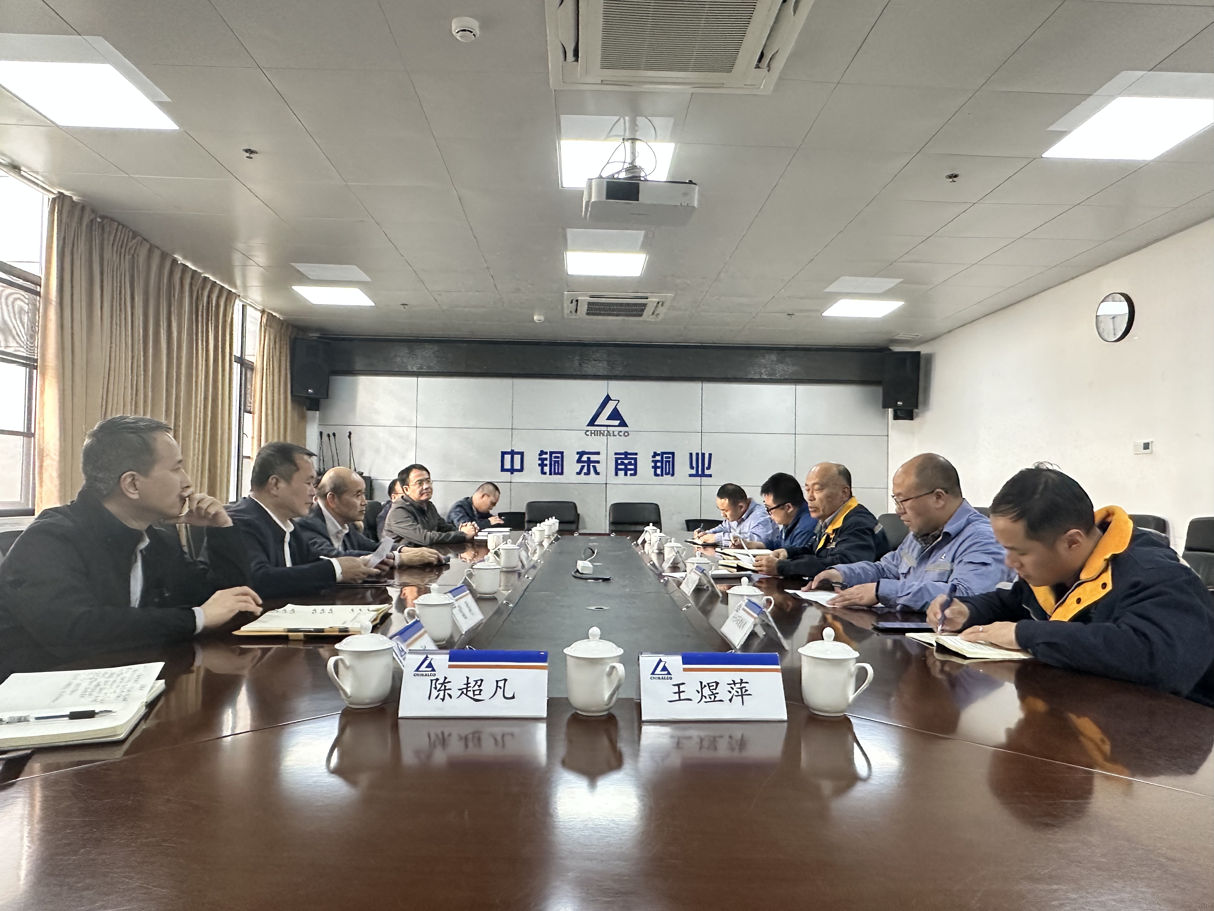 k8����(�й�)����Ӯ�ҡ�һ������