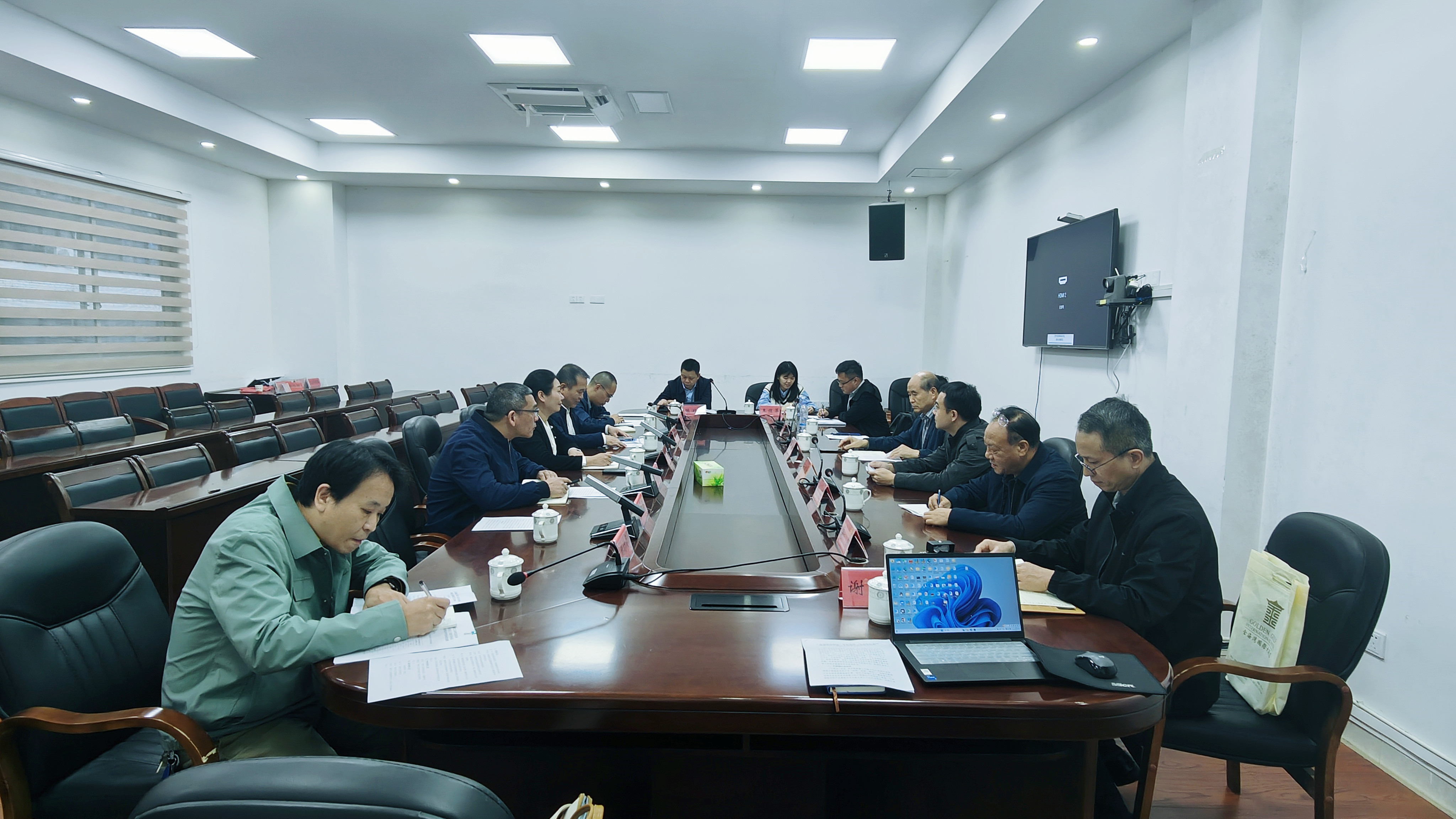 k8����(�й�)����Ӯ�ҡ�һ������