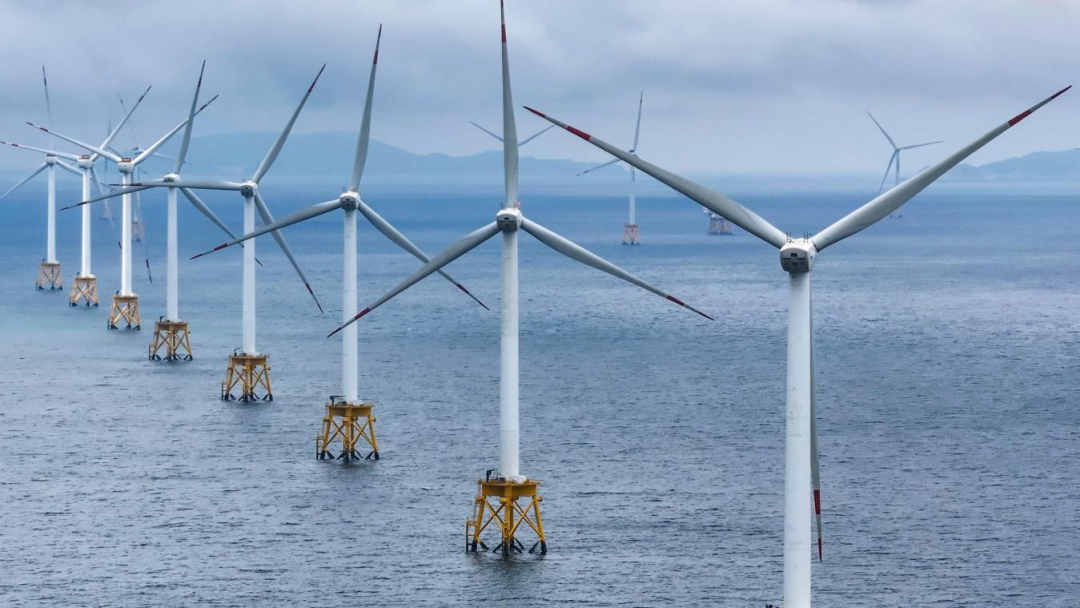 k8����(�й�)����Ӯ�ҡ�һ������