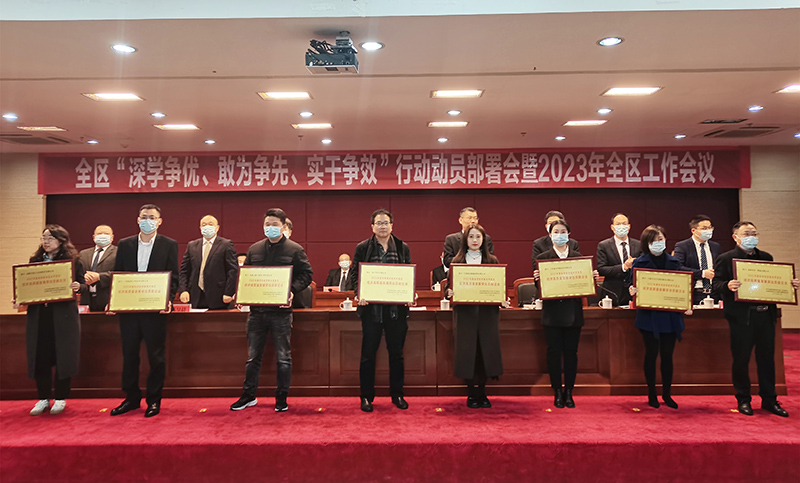 k8����(�й�)����Ӯ�ҡ�һ������