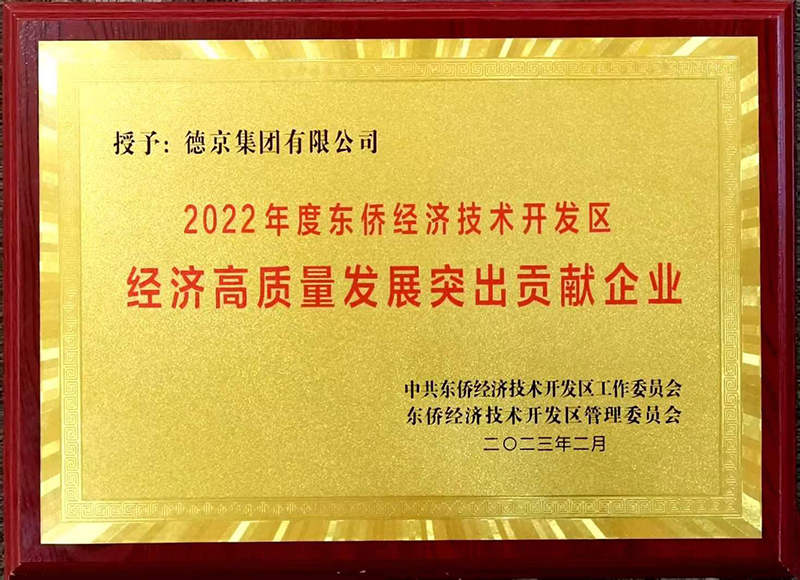 k8����(�й�)����Ӯ�ҡ�һ������