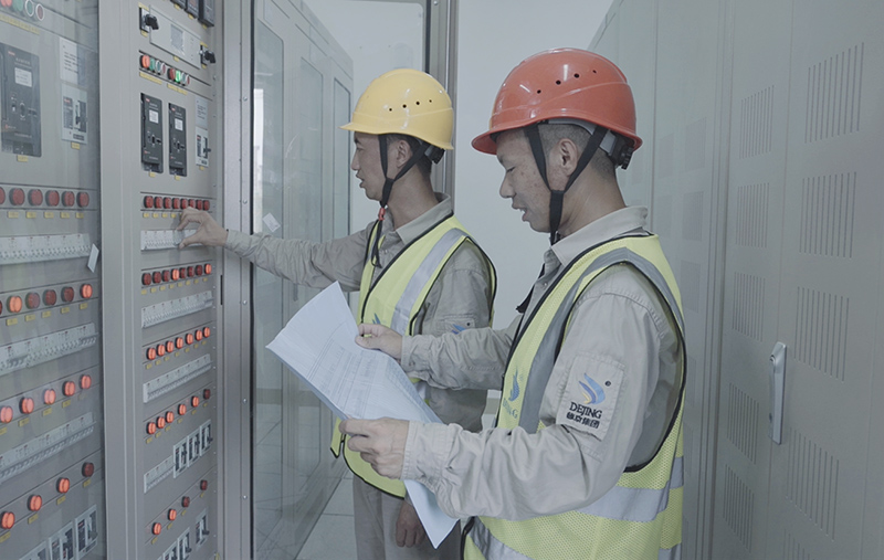 k8����(�й�)����Ӯ�ҡ�һ������