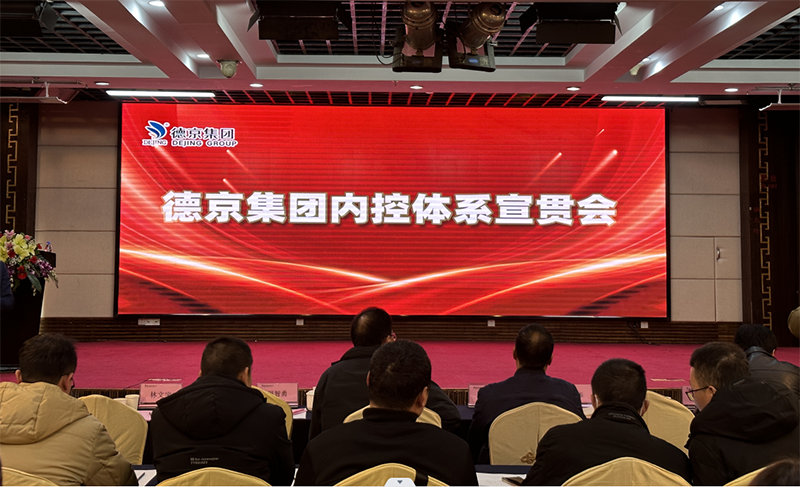 k8����(�й�)����Ӯ�ҡ�һ������