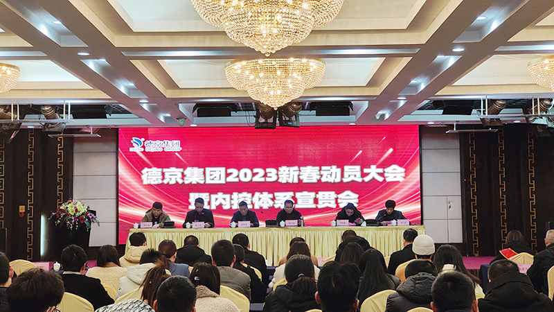 k8����(�й�)����Ӯ�ҡ�һ������