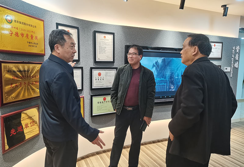 k8����(�й�)����Ӯ�ҡ�һ������