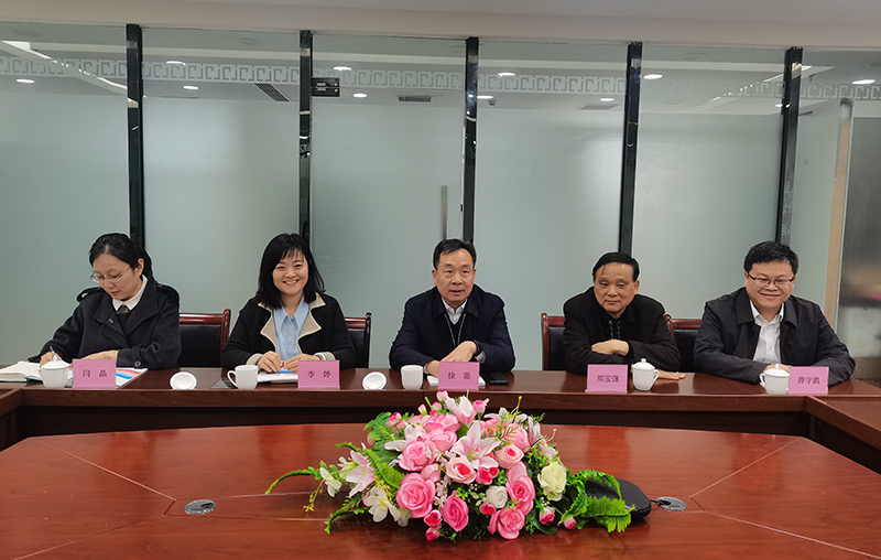 k8����(�й�)����Ӯ�ҡ�һ������