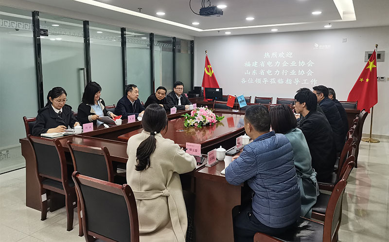 k8����(�й�)����Ӯ�ҡ�һ������