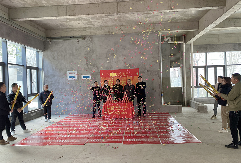 k8����(�й�)����Ӯ�ҡ�һ������