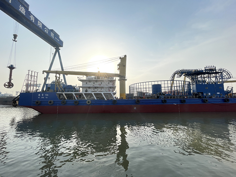 k8����(�й�)����Ӯ�ҡ�һ������