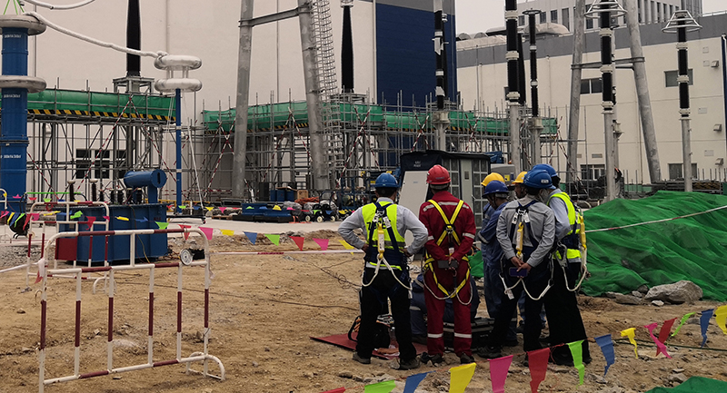 k8����(�й�)����Ӯ�ҡ�һ������