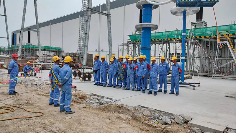 k8����(�й�)����Ӯ�ҡ�һ������