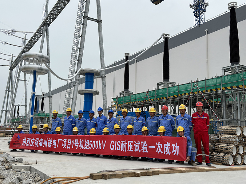 k8����(�й�)����Ӯ�ҡ�һ������