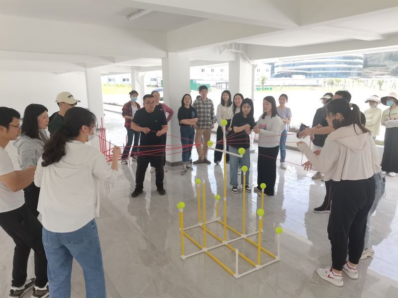 k8����(�й�)����Ӯ�ҡ�һ������