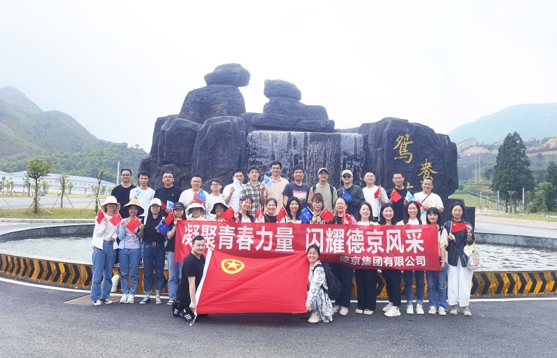 k8����(�й�)����Ӯ�ҡ�һ������