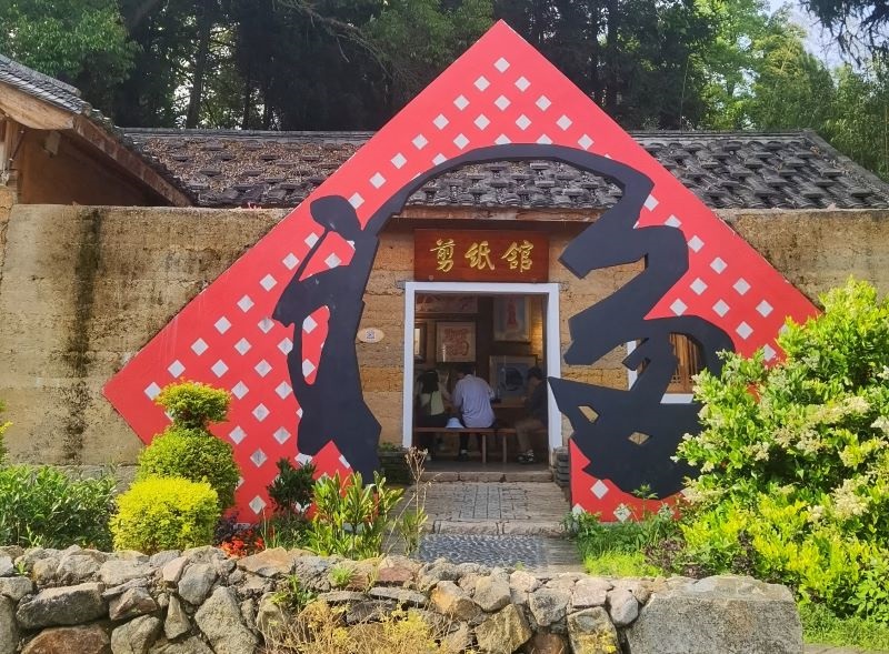 k8����(�й�)����Ӯ�ҡ�һ������