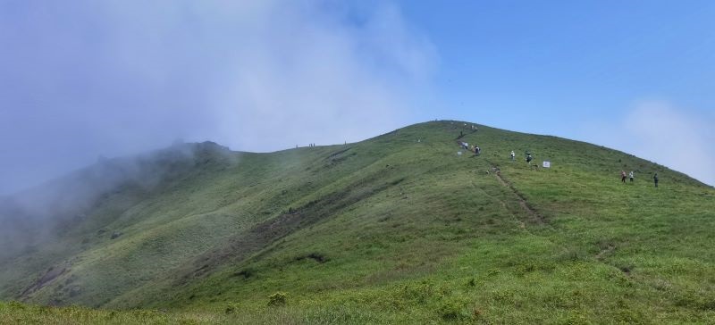 k8����(�й�)����Ӯ�ҡ�һ������