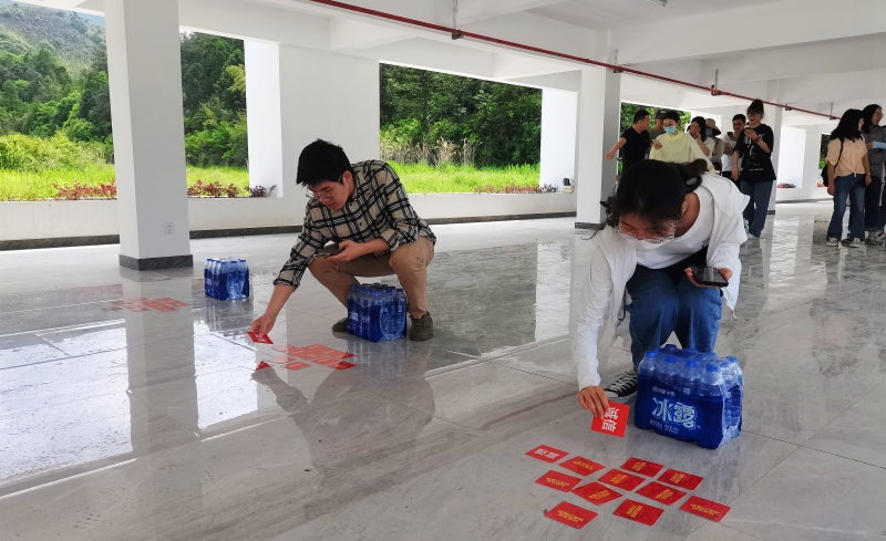 k8����(�й�)����Ӯ�ҡ�һ������