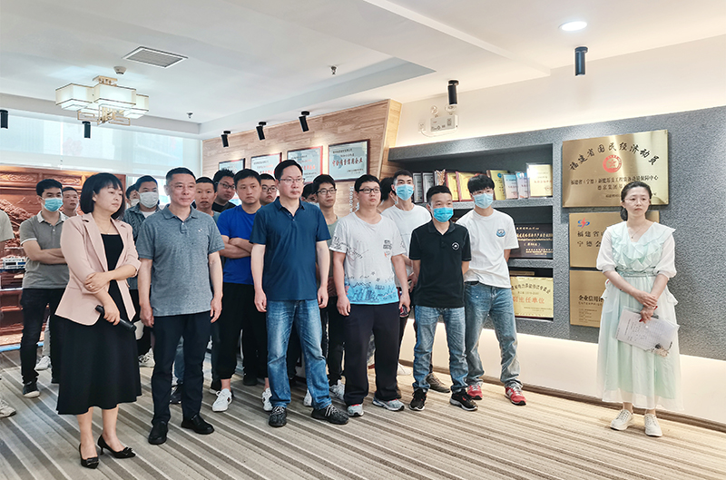 k8����(�й�)����Ӯ�ҡ�һ������