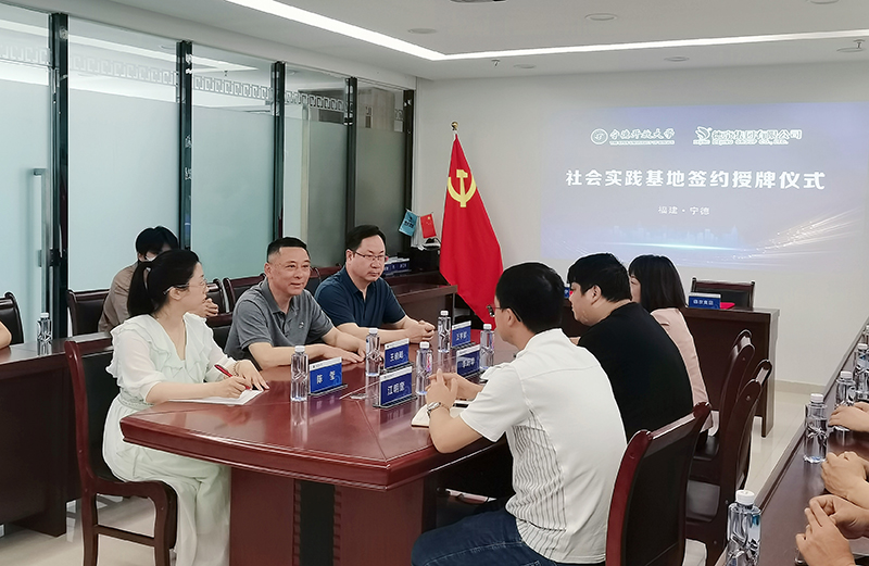 k8����(�й�)����Ӯ�ҡ�һ������