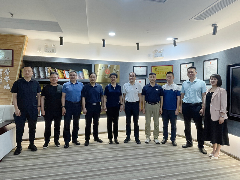 k8����(�й�)����Ӯ�ҡ�һ������