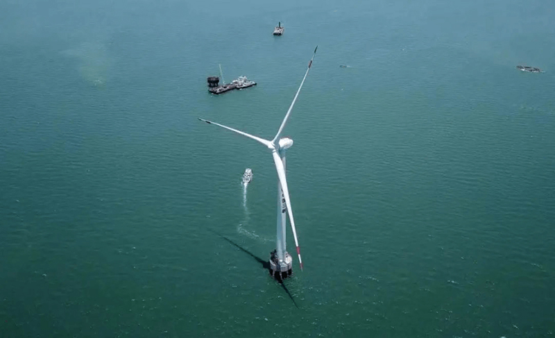 k8����(�й�)����Ӯ�ҡ�һ������