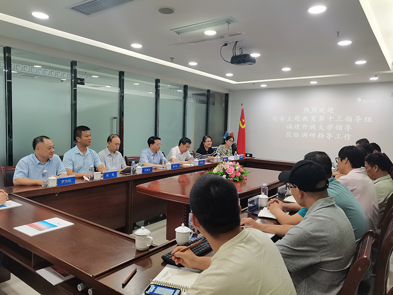 k8����(�й�)����Ӯ�ҡ�һ������