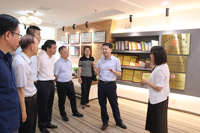 k8����(�й�)����Ӯ�ҡ�һ������