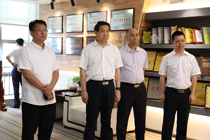 k8����(�й�)����Ӯ�ҡ�һ������