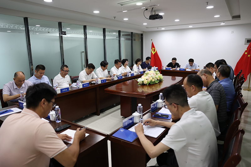 k8����(�й�)����Ӯ�ҡ�һ������