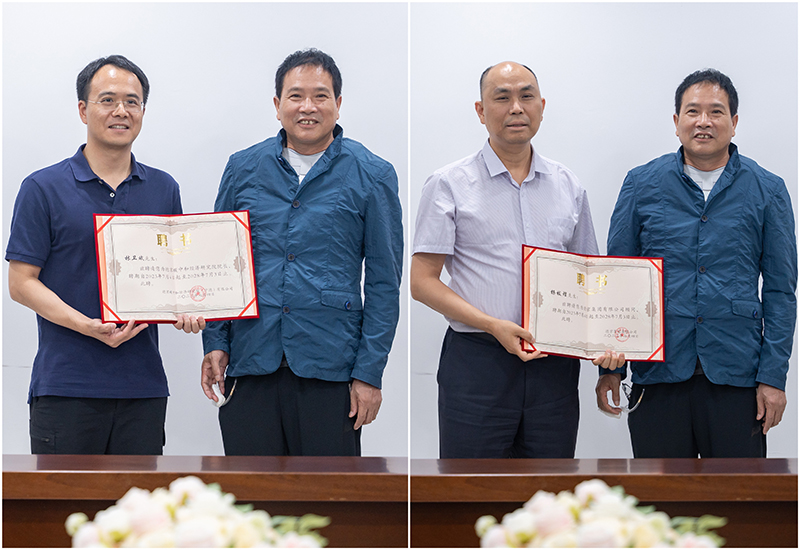 k8����(�й�)����Ӯ�ҡ�һ������