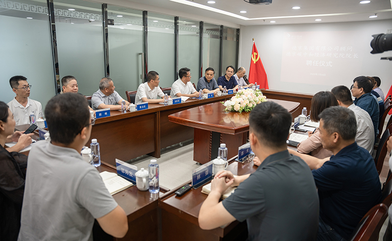 k8����(�й�)����Ӯ�ҡ�һ������