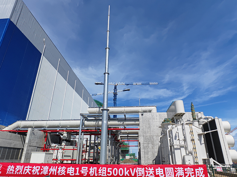 k8����(�й�)����Ӯ�ҡ�һ������