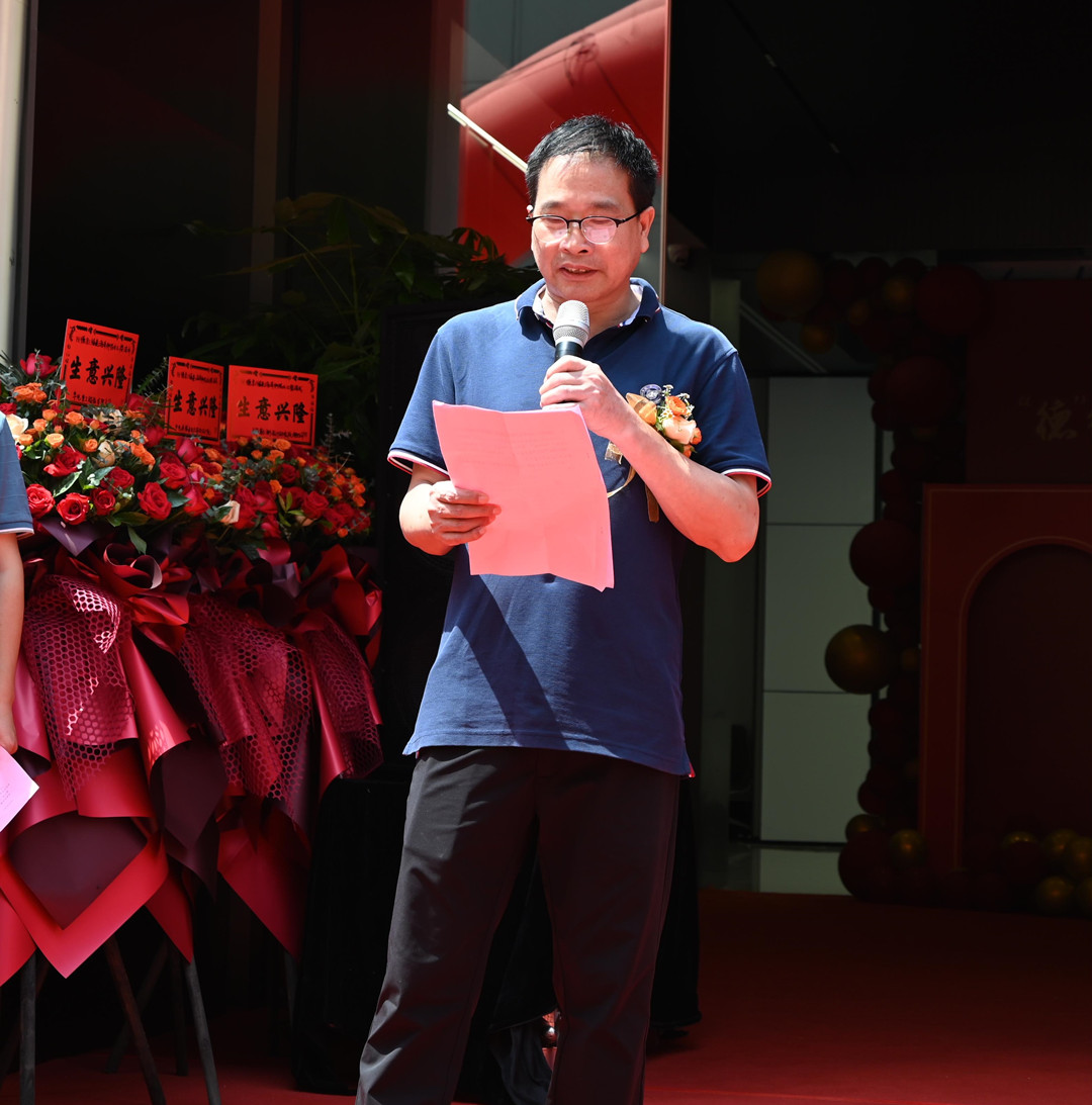 k8����(�й�)����Ӯ�ҡ�һ������