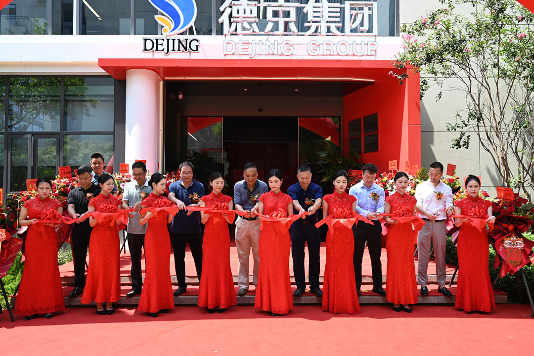 k8����(�й�)����Ӯ�ҡ�һ������