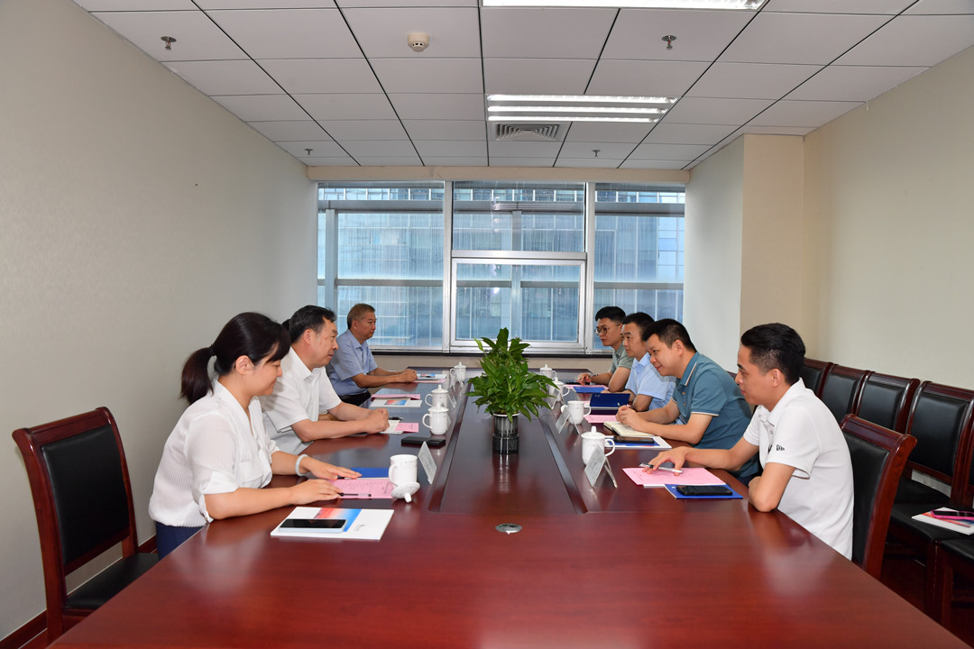 k8����(�й�)����Ӯ�ҡ�һ������