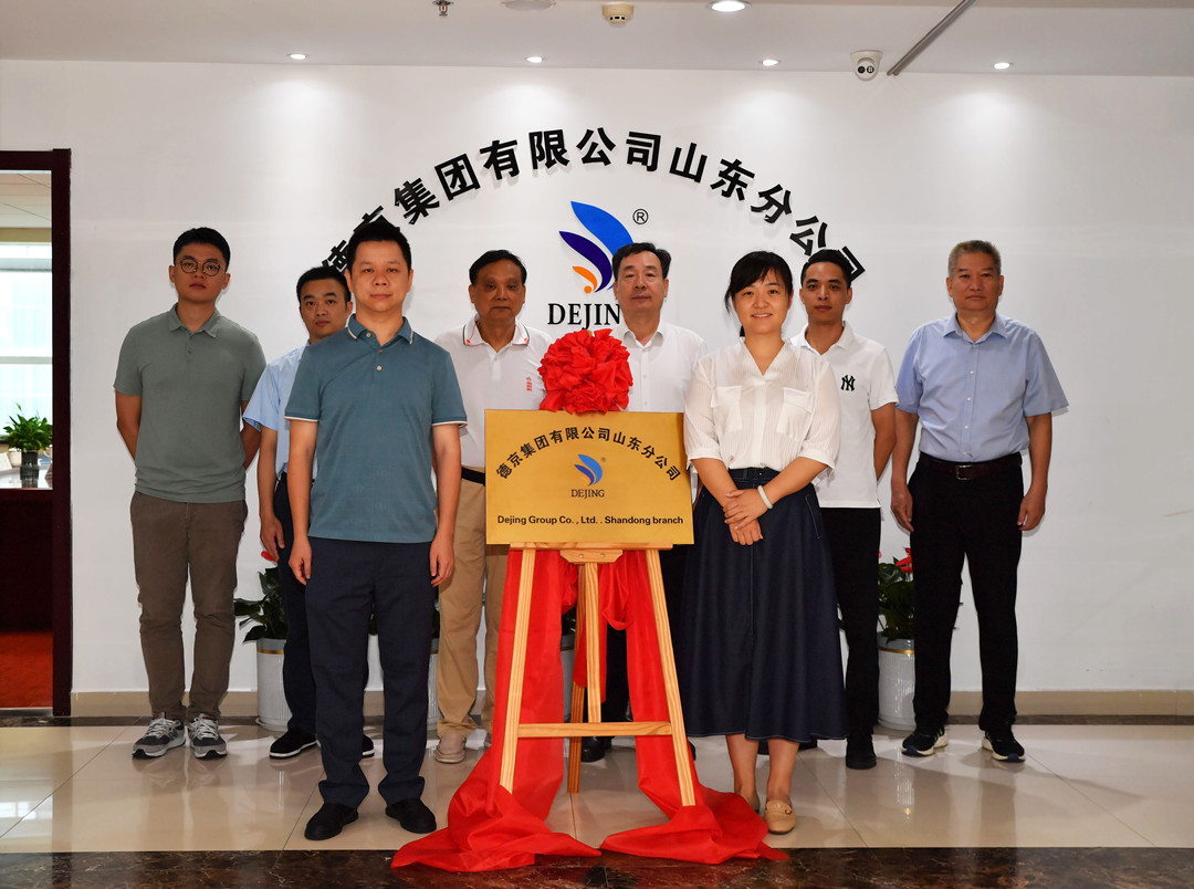 k8����(�й�)����Ӯ�ҡ�һ������