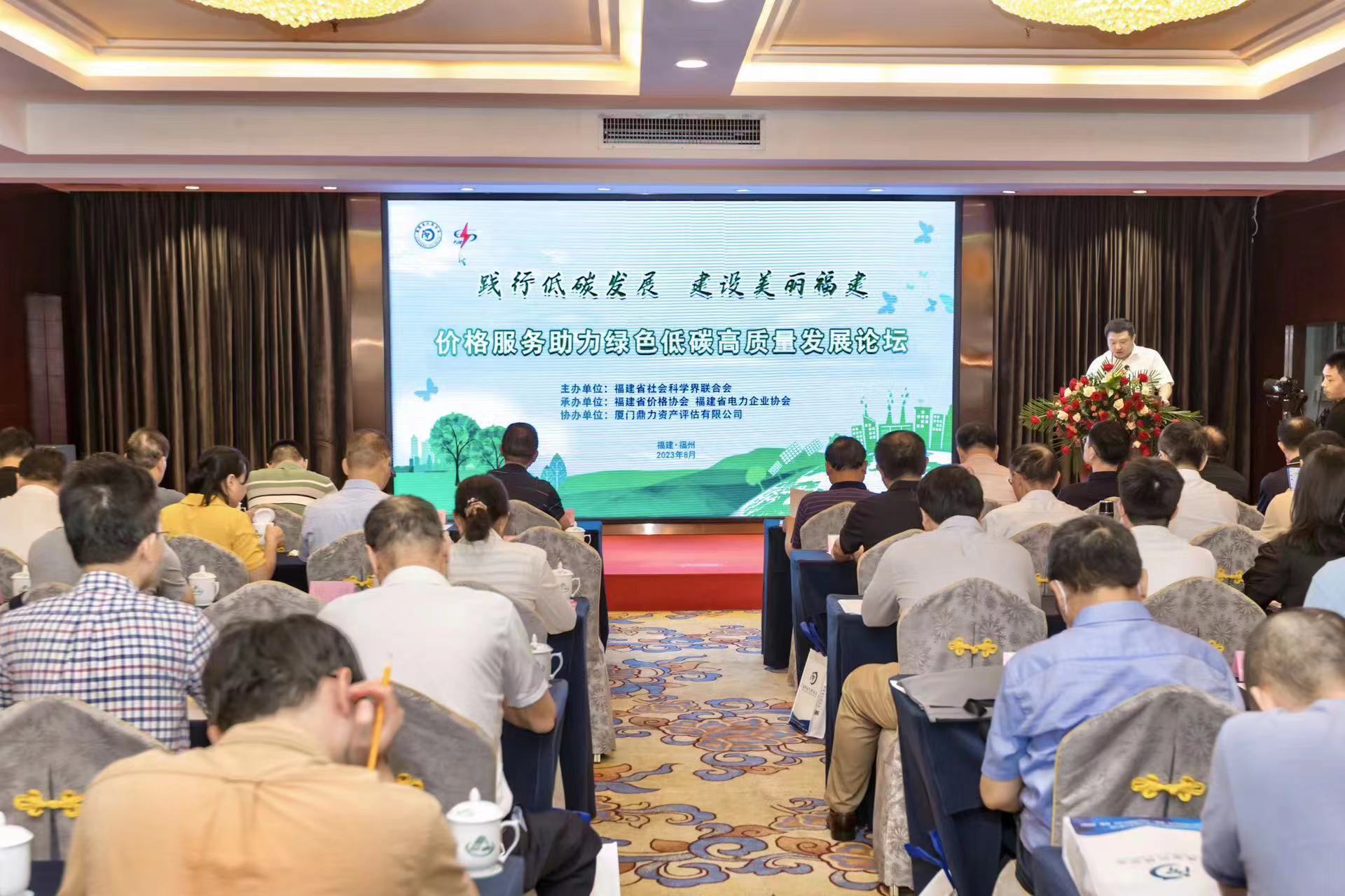 k8����(�й�)����Ӯ�ҡ�һ������