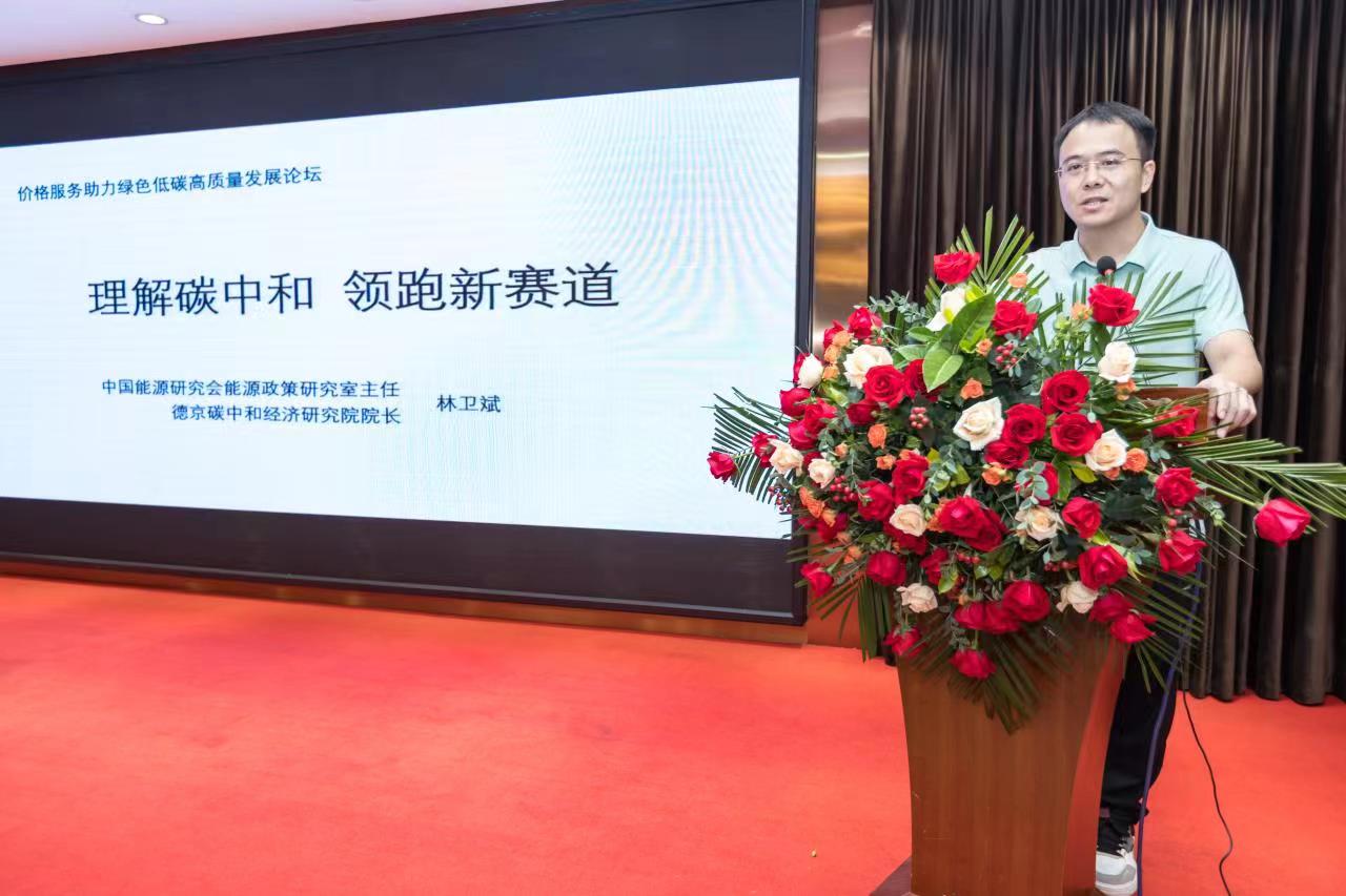 k8����(�й�)����Ӯ�ҡ�һ������