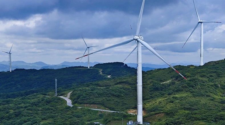 k8����(�й�)����Ӯ�ҡ�һ������