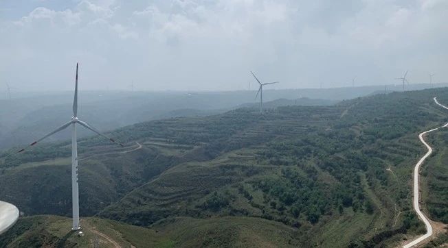 k8����(�й�)����Ӯ�ҡ�һ������