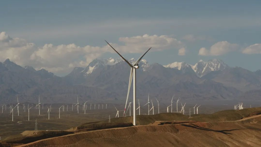 k8����(�й�)����Ӯ�ҡ�һ������