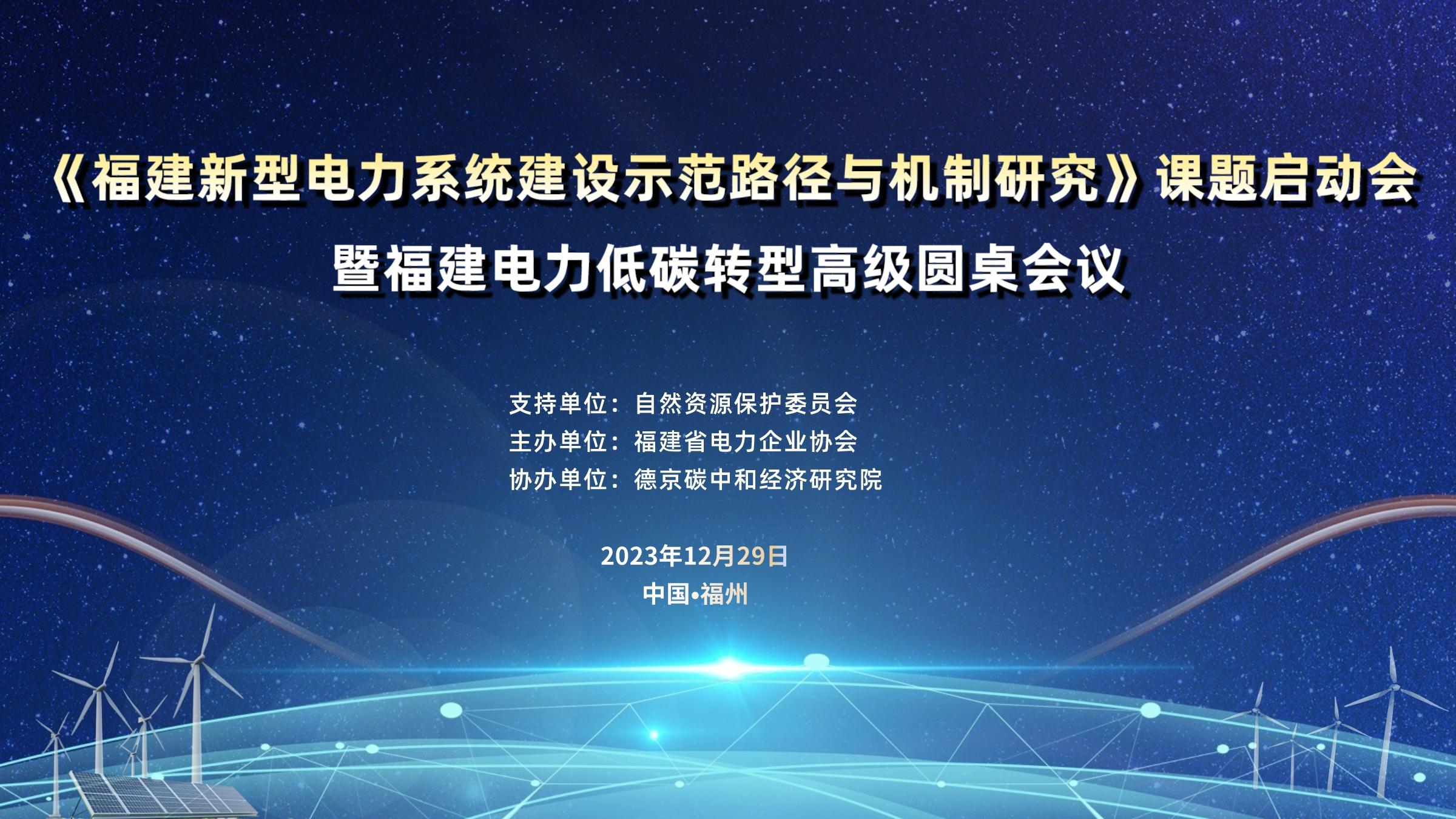 k8����(�й�)����Ӯ�ҡ�һ������