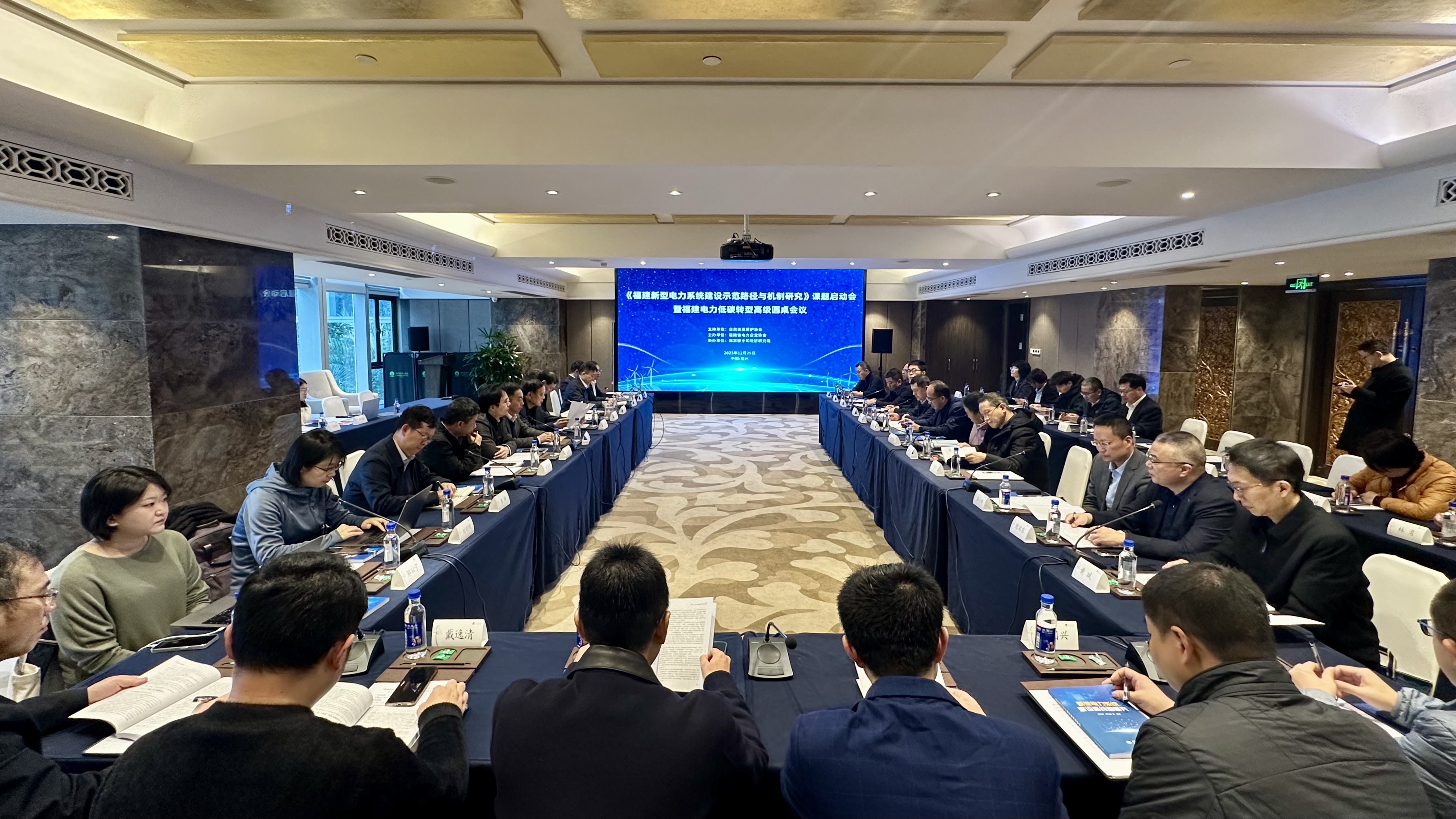 k8����(�й�)����Ӯ�ҡ�һ������